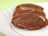 Andes Mint Cookies