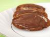 Andes Mint Cookies. Recipe by patrod