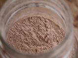 Hot Cocoa Mix. Photo by Mommy2two