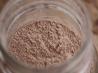 Hot Cocoa Mix. Photo by Mommy2two