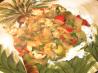 Shrimp Etouffee