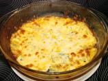 Joyfulabode's Super-Creamy Spinach Artichoke Dip