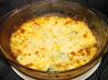Joyfulabode's Super-Creamy Spinach Artichoke Dip. Recipe by mayness