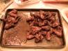 Grilled Wings With a Mexican-Thai Fusion Hot Sauce