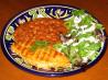 K F C Kentucky Grilled Chicken (Copycat). Recipe by Spice Guru