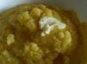 Corn Grits Cereal. Recipe by haven't the slightest