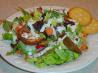 Creamy Salad Dressing. Recipe by I'mPat