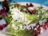 Creamy Salad Dressing. Recipe by I'mPat