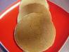 Pancakes. Recipe by I'mPat