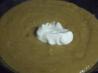 African Peanut Soup With Chicken and Potatoe. Recipe by themcmullens96_7874829
