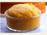 Pumpkin Puree