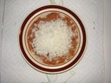 Red Beans and Rice, I Dare You