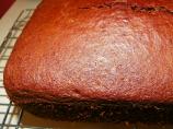 Honey Spice Loaf