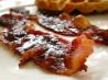 Sugar and Spice Bacon (Or Turkey Bacon). Recipe by under12parsecs
