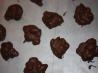 Chocolate Covered Peanuts- Crock Pot Candy. Recipe by Chef #1194253