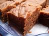 Chocolate-Peanut Butter Fudge