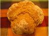 Brown Oatmeal Soda Bread