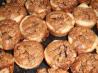 Pecan Tassies. Recipe by themcmullens96_7874829