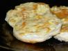 Scone Recipe (C.w.a.)