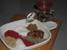 Ainsley's Barbecue Spice Rub
