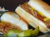 Easy Pulled Pork