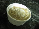 Superfood Lemon Poppy Seed Muffin (Gluten Free-Mmm). Photo by Emily Elizabeth
