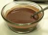 Stevia Chocolate Syrup. Recipe by haven't the slightest