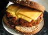 Meatloaf Sandwich. Recipe by haven't the slightest