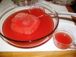 Our Family's Favorite Punch