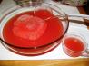 Our Family's Favorite Punch. Recipe by South Carolina Girl
