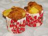 Liz's Morning Glory Muffins