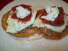 Huevos Rancheros. Recipe by David04