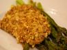 Double Coated Chicken With Corn Flakes. Recipe by Pot Scrubber