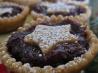 Allergy-Friendly Vegan Fruit Mince Pies