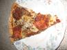 Gluten-Free Pizza Crust