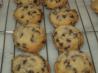 Colleen's Chocolate Chip Cookies (From the Olallieberry Inn)