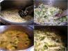 Italian-Approved Pressure Cooker Risotto in 7 Minutes!