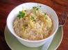 Italian-Approved Pressure Cooker Risotto in 7 Minutes!