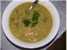 Erwtensoep - Dutch Pea Soup