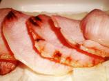 Cook Bacon in Microwave or Frypan. Photo by Tisme