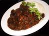 Boeuf Bourguignon