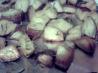 Crunchy Rosemary Potatoes