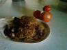 Pork and Sauerkraut