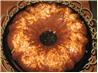 Rum Cake. Recipe by Theresa/ Thunderbird