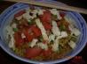 Vegetarian Nasi Goreng (Fried Rice)