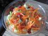 Chef&rsquo;s Salad Bowl. Recipe by dicentra