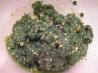 Dill Pesto