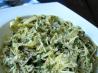 Garlic Chive Pesto