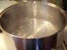 How to Boil Water