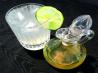 Homemade Ginger Cardamom Soda With Lime. Recipe by Sharon123